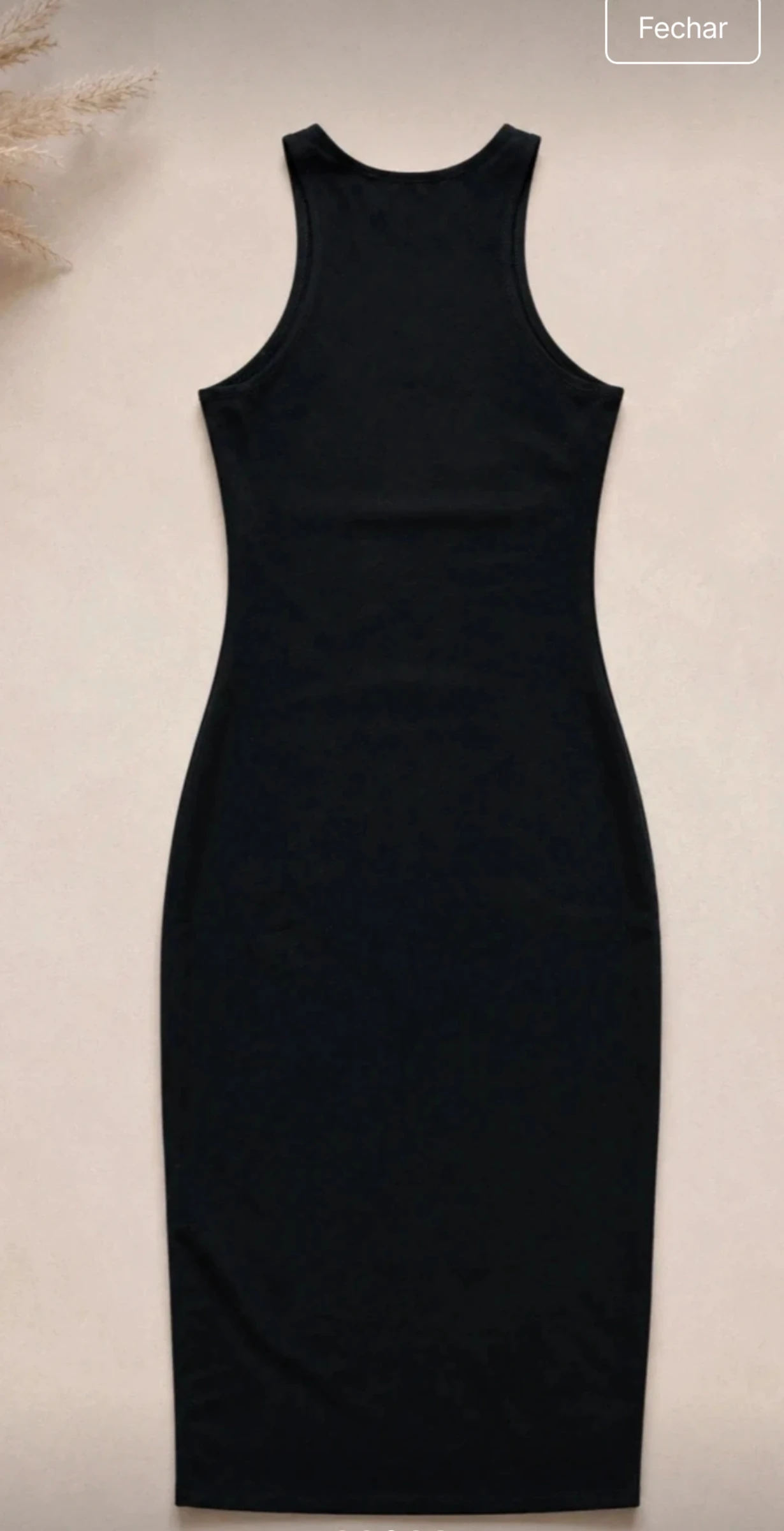Elegant Mango-jurk in maat XS, gloednieuw met originele labels eraan. – photo 3